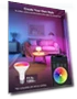 Превью Smart Light Bulbs — LED, Govee