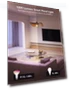 Превью Smart Light Bulbs — LED, Govee