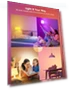 Превью Smart Light Bulbs — LED, Govee