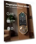 Превью Smart Lock — Smart Home Security, Devo