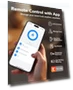 Превью Smart Lock — Smart Home Security, Devo