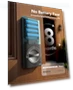 Превью Smart Lock — Smart Home Security, Devo