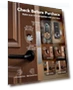 Превью Smart Lock — Smart Home Security, Devo