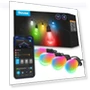 Thumbnail Smart Outdoor String Lights — Outdoor String Lights, Govee