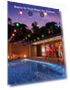 Thumbnail Smart Outdoor String Lights — Outdoor String Lights, Govee