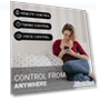 Превью Smart Plug — Whole-Home Audio Systems, Lunabode LED