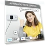 Превью Smart Plug — Whole-Home Audio Systems, Lunabode LED