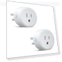 Smart Plug — Smart Home Modules, Govee