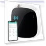 Превью Smart Scent Air Machine — Electric, BAIESHIJI