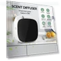 Превью Smart Scent Air Machine — Electric, BAIESHIJI