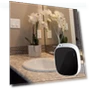 Превью Smart Scent Air Machine — Electric, BAIESHIJI