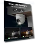 Превью Smart Security Camera System — Smart Home Security, LongPlus