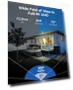 Превью Smart Security Camera System — Smart Home Security, LongPlus