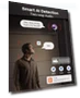 Превью Smart Security Camera System — Smart Home Security, LongPlus