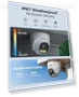 Превью Smart Security Camera System — Smart Home Security, LongPlus