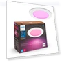 Thumbnail Smart Slim LED Downlight - White and Color Ambiance — Lighting Solutions, Philips Hue