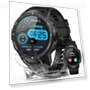Превью Smart Watch for Men — Smartwatches, Paybay