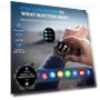 Превью Smart Watch for Men — Smartwatches, Paybay