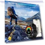 Превью Smart Watch for Men — Smartwatches, Paybay