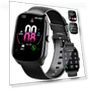 Thumbnail Smart Watch with HD Curved Screen — Smartwatches, Shenzhen modu Acoustic Technology Co., Ltd