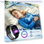 Thumbnail Smart Watch with HD Curved Screen — Smartwatches, Shenzhen modu Acoustic Technology Co., Ltd