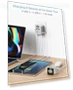 Thumbnail Universal Travel Adapter — Charging Solutions, TESSAN
