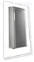 Thumbnail Upright Freezer — Cold Storage Solutions, Hamilton Beach