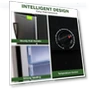 Thumbnail Upright Freezer — Cold Storage Solutions, Hamilton Beach
