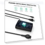 Превью USB-C Laptop Charger — Charging Solutions, YBRUZRUB