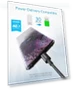Thumbnail USB C to USB C Cable — Charging Solutions, Anker