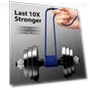 Превью USB Lightning Cable 3 Pack 6FT — Lightning, Longlidie