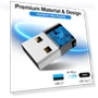 Превью USB to USB C Adapter — Charging Solutions, xiwxi