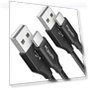 Thumbnail USB to USB C Cable — Charging Solutions, etguuds