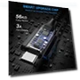 Thumbnail USB to USB C Cable — Charging Solutions, etguuds