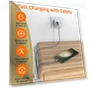 Thumbnail USB Type C Cable — Charging Solutions, JXMOX
