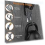 Thumbnail USB Type C Cable — Charging Solutions, JXMOX