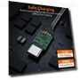 Thumbnail USB Type C Cable — Charging Solutions, JXMOX