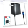 Thumbnail USB Type C Charger for Nintendo Switch — Connectors & Cables, Shenzhen HongYeChange Keji Youxiangongsi