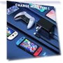 Thumbnail USB Type C Charger for Nintendo Switch — Connectors & Cables, Shenzhen HongYeChange Keji Youxiangongsi
