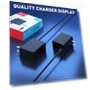 Thumbnail USB Type C Charger for Nintendo Switch — Connectors & Cables, Shenzhen HongYeChange Keji Youxiangongsi