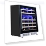 Превью Wine Fridge — Drink Coolers, Akicon