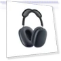 Превью Wireless Over-Ear Headphones — Over-Ear Headphones, Apple