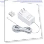 Thumbnail 24 Volt Doorbell Transformer — Smart Home Security, HUIYEETEX
