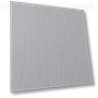 Thumbnail 3.2 Cu Ft 2 Door Fridge and Freezer — Mini Fridges, RCA