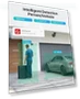 Thumbnail 3K Lite Security Camera System — Security Cameras, ZOSI