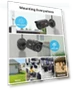 Thumbnail 3K Lite Security Camera System — Security Cameras, ZOSI