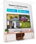 Thumbnail 3K Lite Security Camera System — Security Cameras, ZOSI