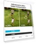 Thumbnail 3K Lite Security Camera System — Security Cameras, ZOSI