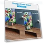 Thumbnail 45W Fast Charger for Nintendo Switch and Steam Deck — Charging Solutions, MARSDOCK