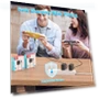 Thumbnail 45W Fast Charger for Nintendo Switch and Steam Deck — Charging Solutions, MARSDOCK